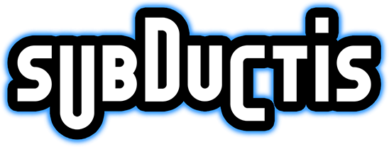 SubDuctis logo