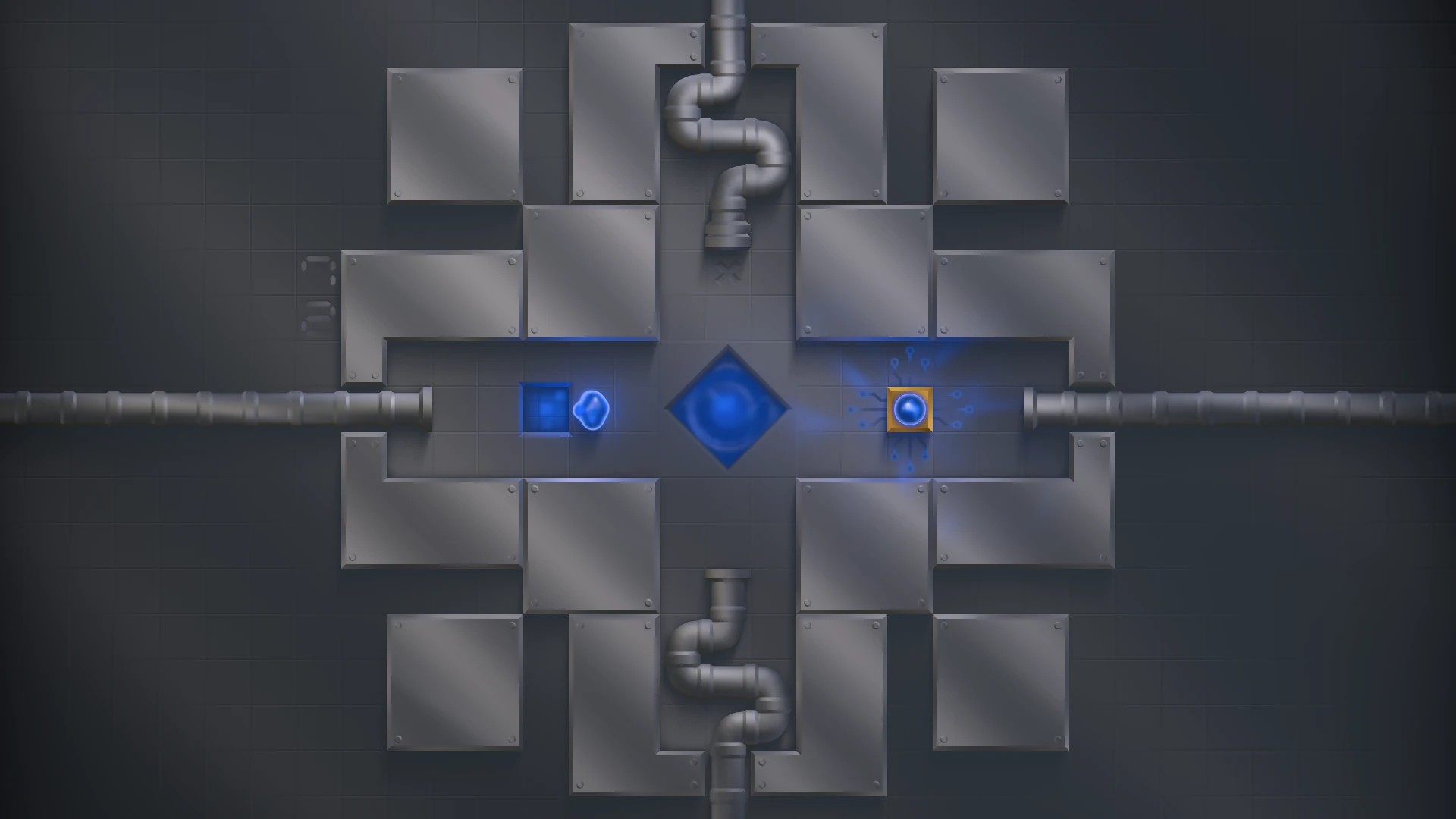SubDuctis screenshot 5