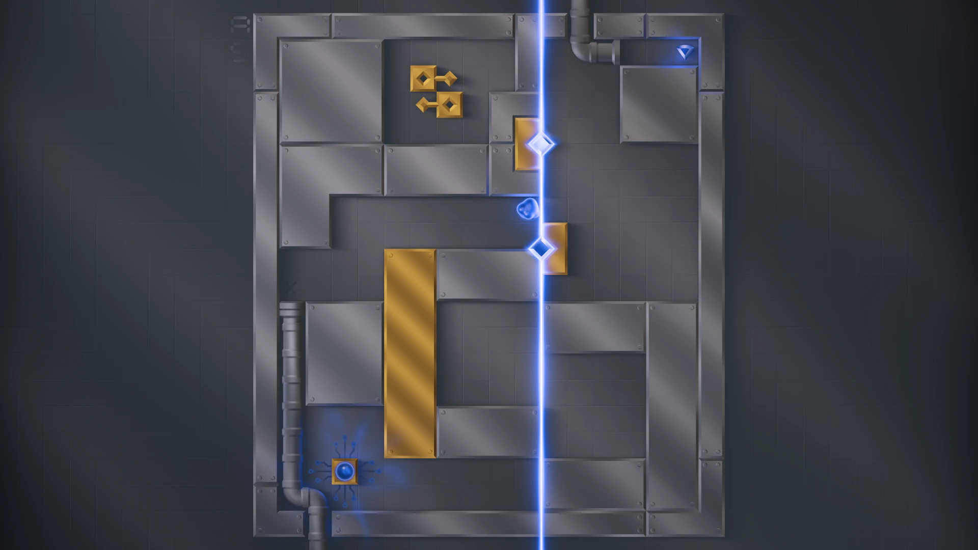 SubDuctis screenshot 6