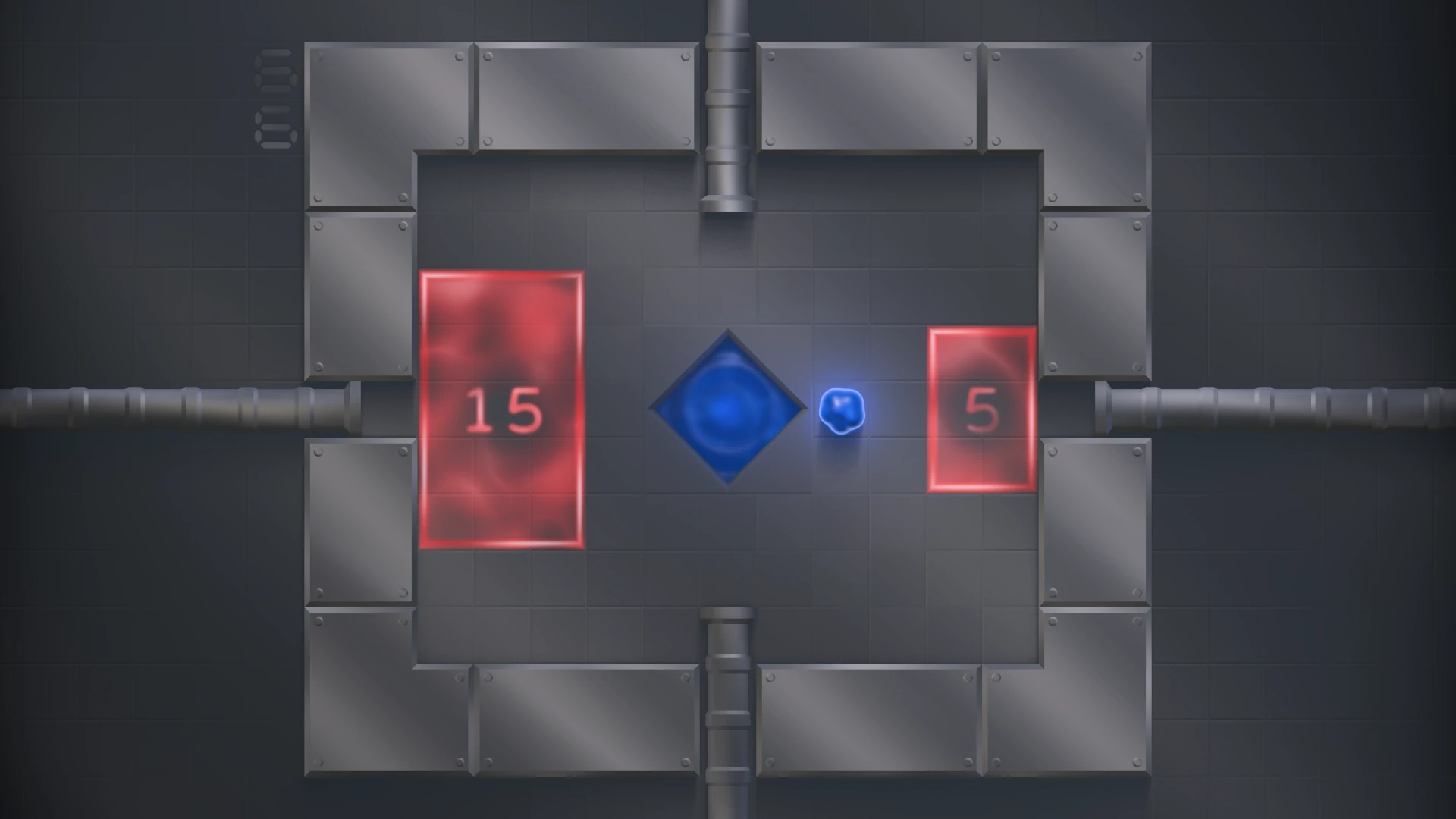 SubDuctis screenshot 7