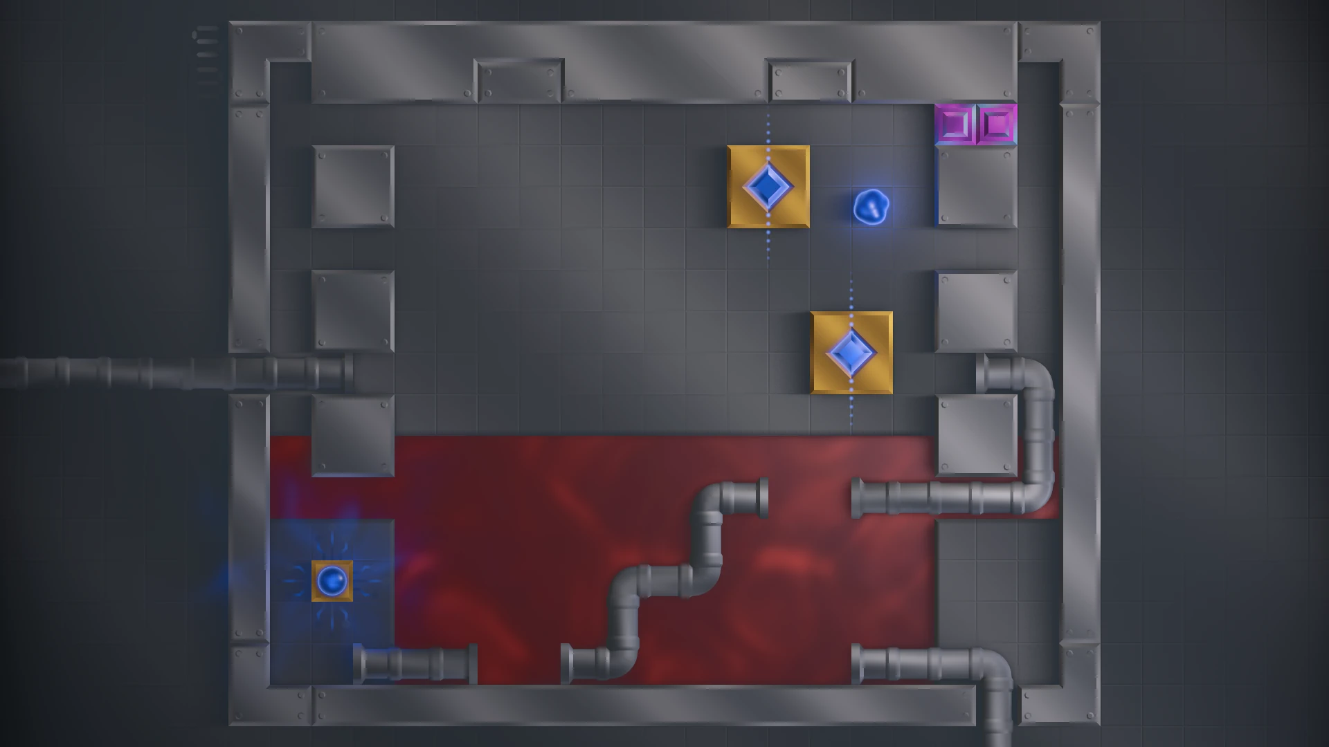 SubDuctis screenshot 8